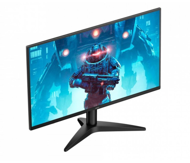AOC Q27B36X - 1482570 - zdjęcie 6